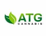 https://www.logocontest.com/public/logoimage/1630695938atg cannabis 1.jpg